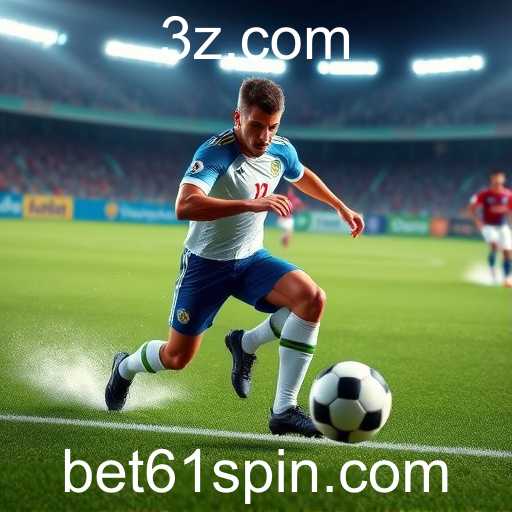 A Ascensão do Bet61 no Cenário de Jogos Online