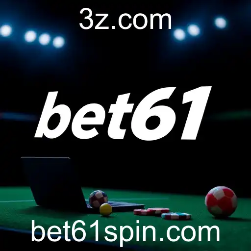 Tendências e Desafios do Setor de Jogos em 2025