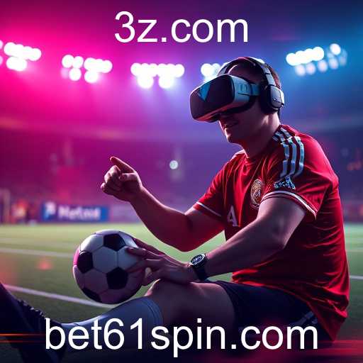 A Evolução dos Jogos Online em 2025