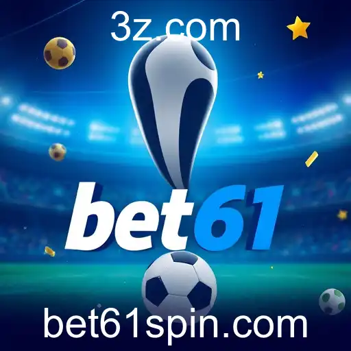 A Evolução do Mercado de Jogos Online em 2025