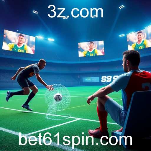 A Evolução dos Sites de Jogos em 2025