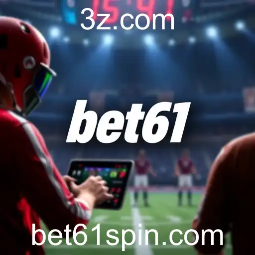 Tendências e Inovações no Mundo dos Jogos Online em 2025