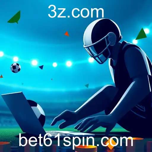 Crescimento e Regulamentações Afetam o Setor de Jogos Online em 2025