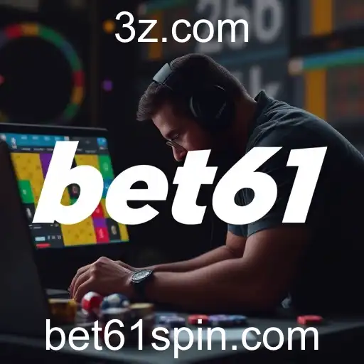 Crescimento dos Jogos Online no Brasil em 2025