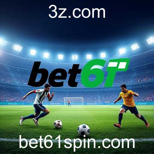 Crescimento dos Jogos Online em 2025