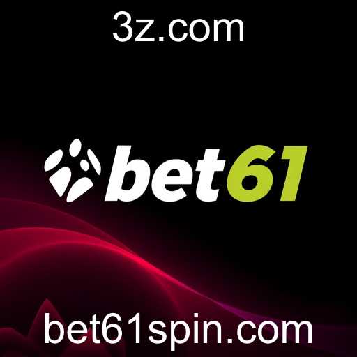 Impacto do Bet61 no Mercado de Jogos Online