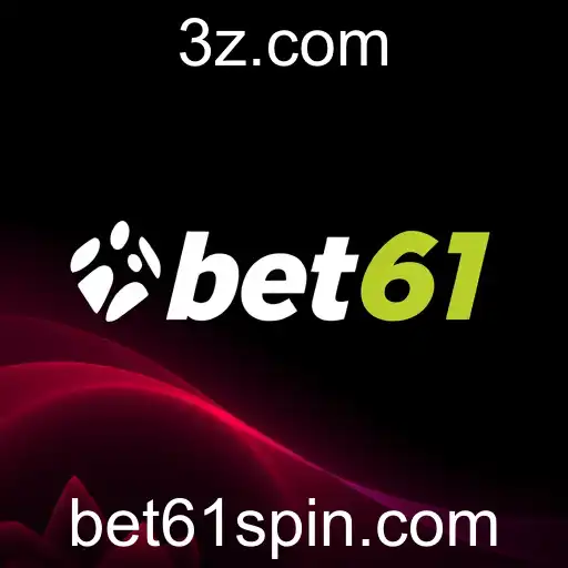 Impacto do Bet61 no Mercado de Jogos Online