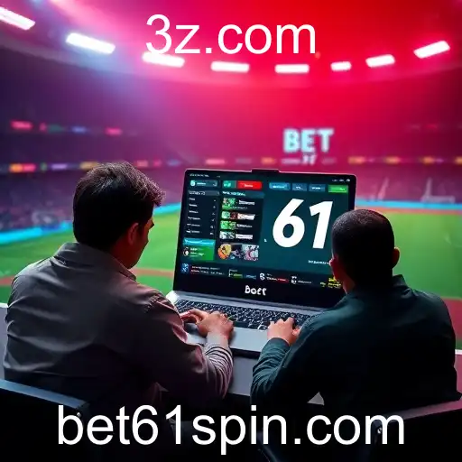 Impacto do Crescimento dos Sites de Jogos no Brasil