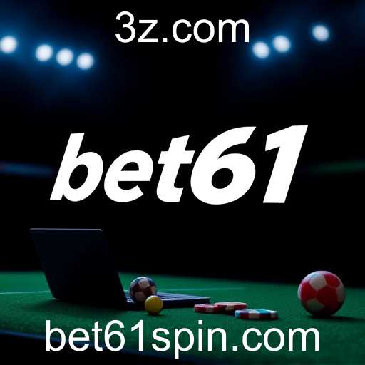 Impactos da Regulamentação no Mercado de Jogos Online