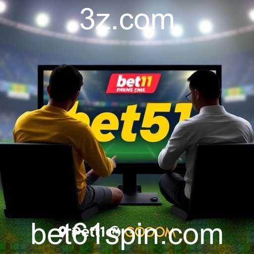 O Impacto Crescente dos Jogos Online no Brasil