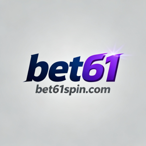 bet61