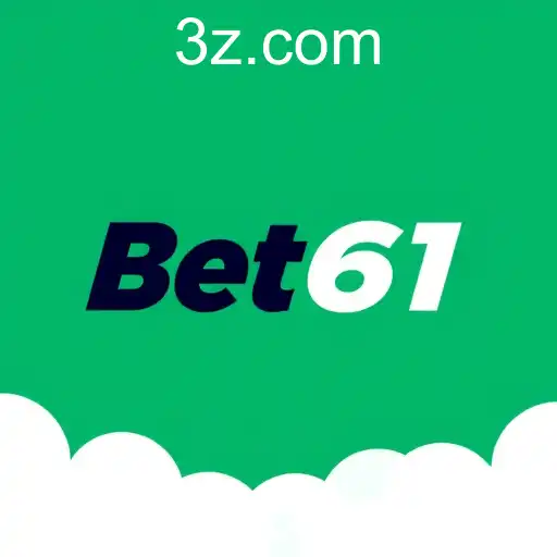 A Ascensão do Bet61 no Cenário de Jogos Online em 2025