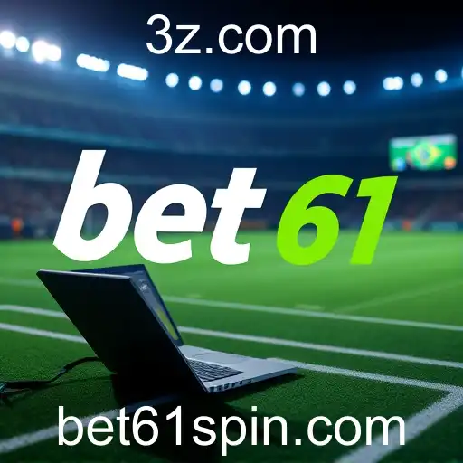 Inovação no Mercado de Apostas Online em 2025