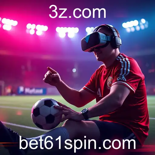 A Evolução dos Jogos Online em 2025