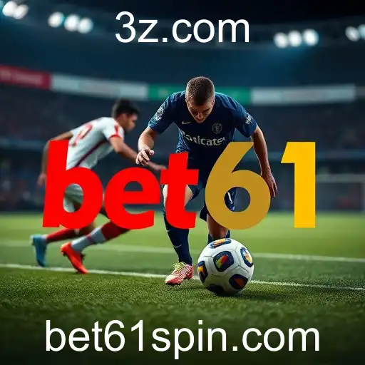 A Ascensão das Plataformas de Apostas Online no Brasil