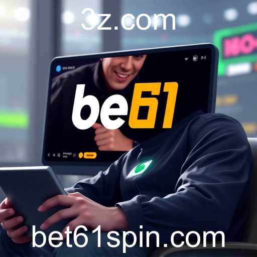 Crescimento dos Jogos Online em 2025