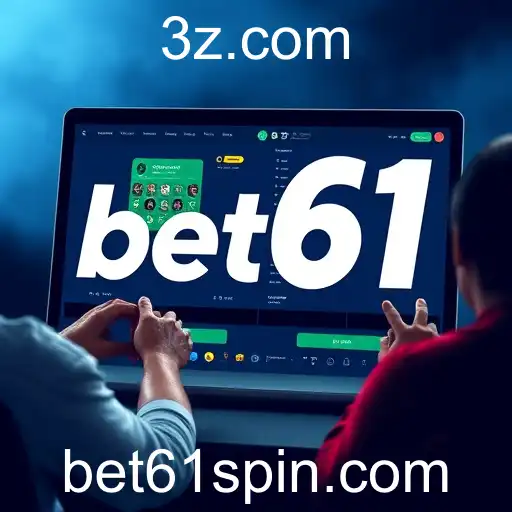 Crescimento do Mercado de Jogos Online em 2025