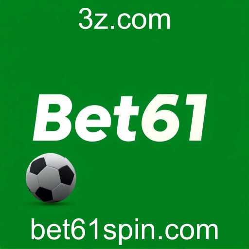 A Ascensão dos Jogos Online: Um Olhar Sobre o Bet61