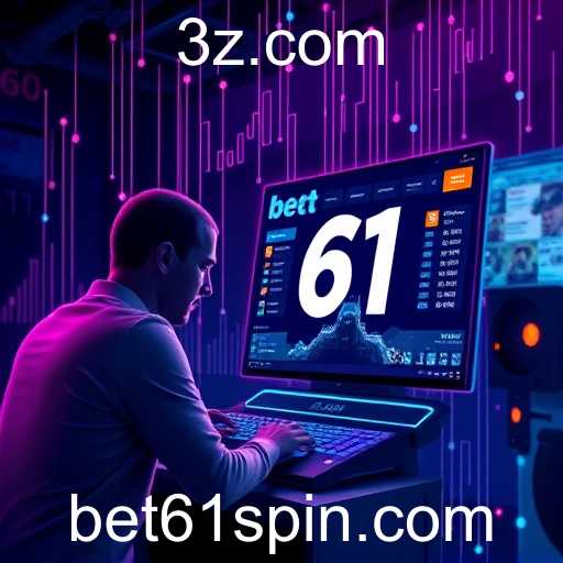 Ascensão dos Jogos de Aposta Online em 2025