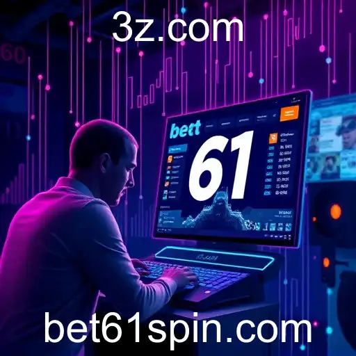 Ascensão dos Jogos de Aposta Online em 2025