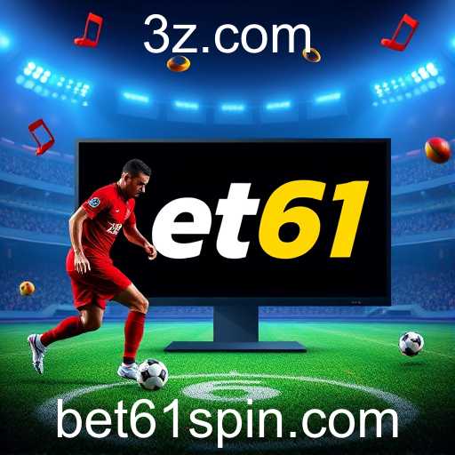 Cenário Atual dos Jogos Online em 2025