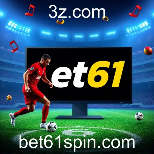 Cenário Atual dos Jogos Online em 2025