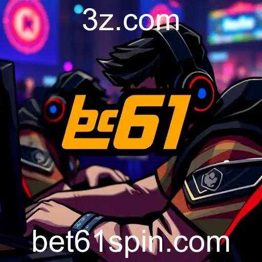 Tendências no Mercado de Jogos Online em 2025