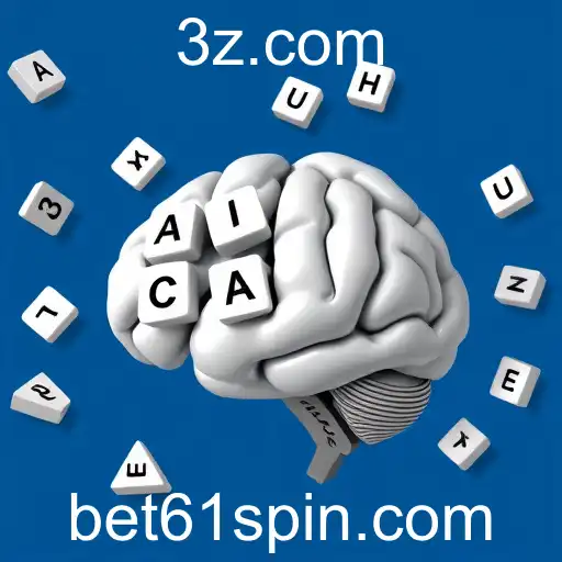 A Ascensão dos Jogos Online no Brasil em 2025