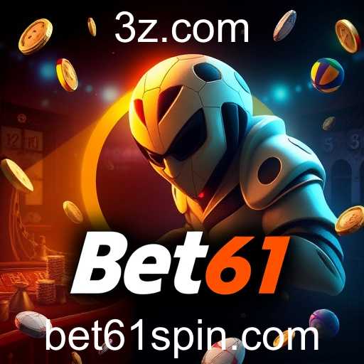 A Ascensão do Mercado de Jogos Online no Brasil