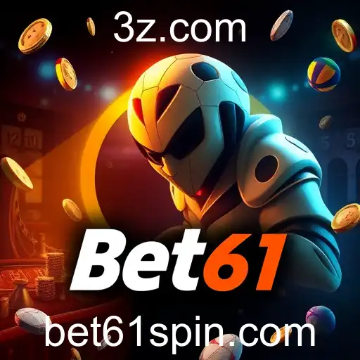 A Ascensão do Mercado de Jogos Online no Brasil