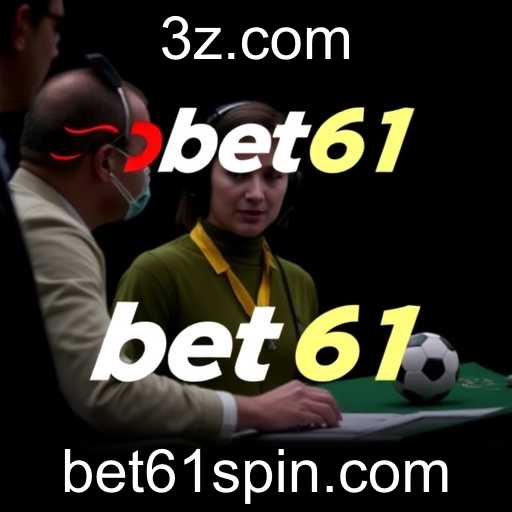 bet61