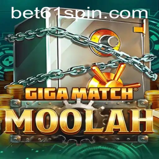 Discover the Thrilling World of GigaMatchMoolah