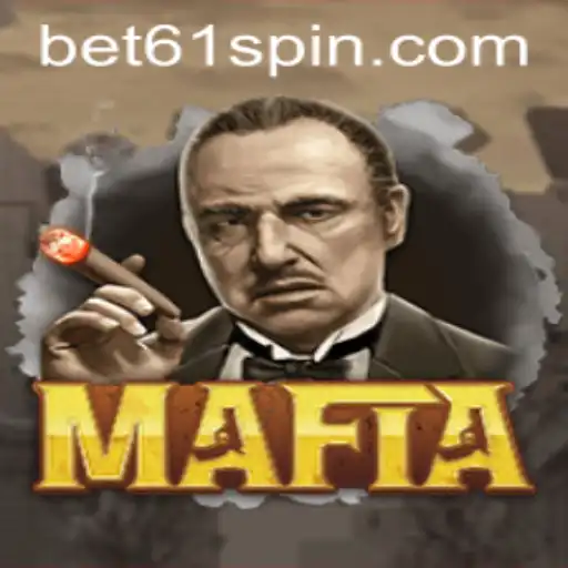 Exploring the Intricacies of Mafia: A Strategic Party Game