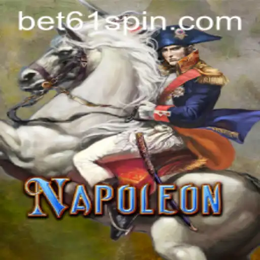 Exploring the Intriguing Card Game Napoleon with Bet61