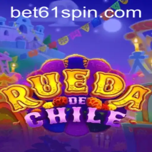 Exploring the Thrills of RuedaDeChile: The New Sensation in Gaming