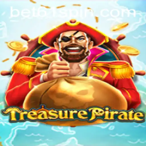 Explore the Thrilling Depths of TreasurePirate